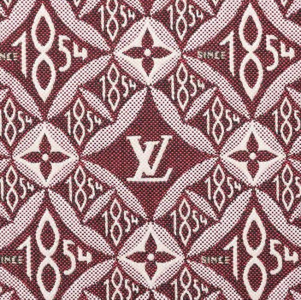 Louis Vuitton SINCE 1854 ONTHEGO GM M57185 - Image 3