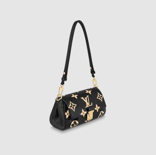 Louis Vuitton FAVORITE M45859 - Image 2