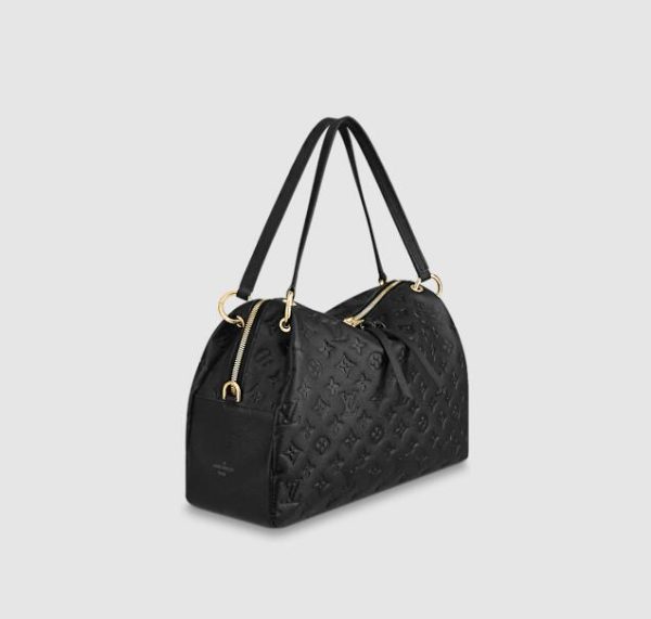 Louis Vuitton PONTHIEU PM M43719 - Image 2