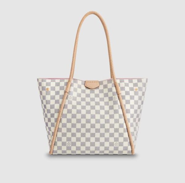 Louis Vuitton PROPRIANO N44027 - Image 5