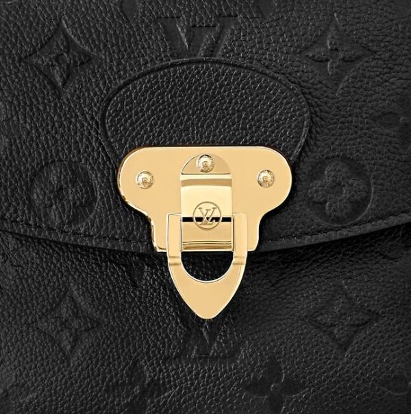 Louis Vuitton GEORGES BB M53941 - Image 4