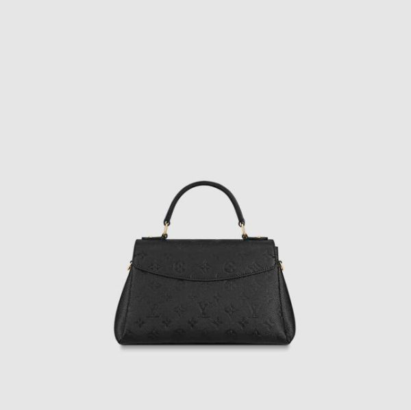 Louis Vuitton GEORGES BB M53941 - Image 5