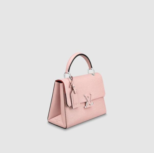 Louis Vuitton GRENELLE PM M53694 - Image 2