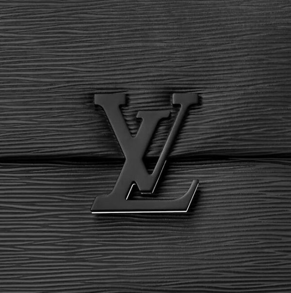 Louis Vuitton GRENELLE PM M53695 - Image 4