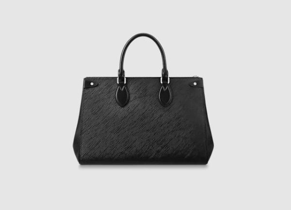 Louis Vuitton GRENELLE TOTE MM M57685 - Image 2