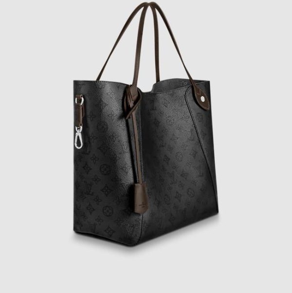 Louis Vuitton HINA MM M54354 - Image 2