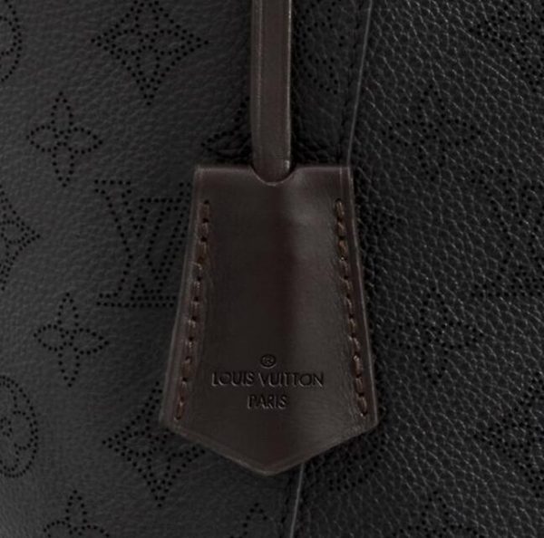 Louis Vuitton HINA MM M54354 - Image 4