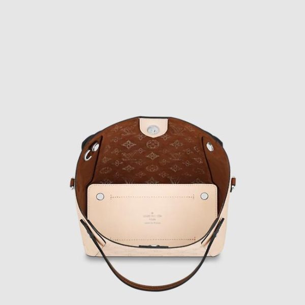 Louis Vuitton HINA PM M51950 - Image 3