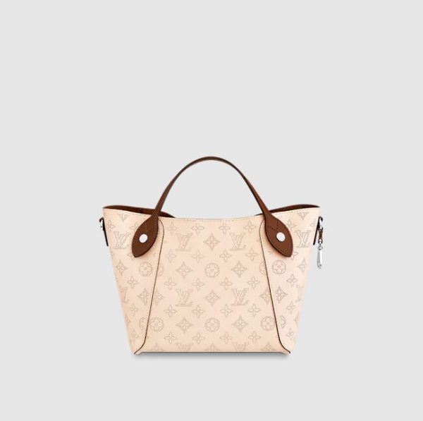 Louis Vuitton HINA PM M51950 - Image 4