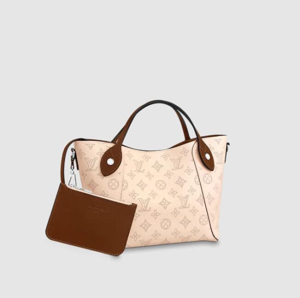 Louis Vuitton HINA PM M51950 - Image 5