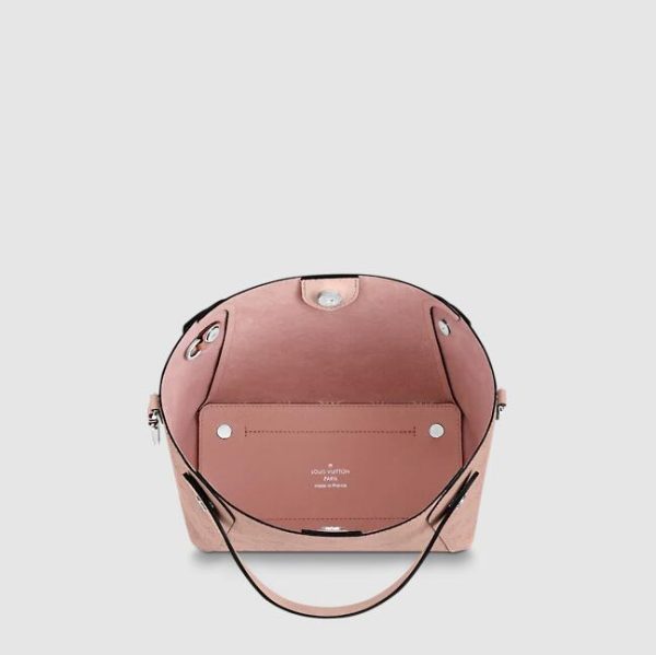 Louis Vuitton HINA PM M54353 - Image 3