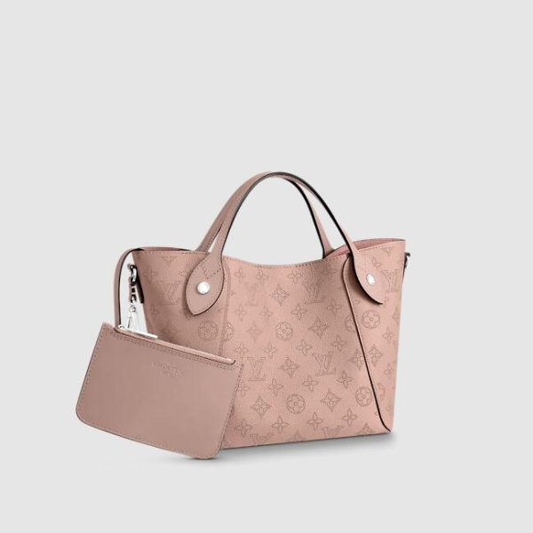 Louis Vuitton HINA PM M54353 - Image 6