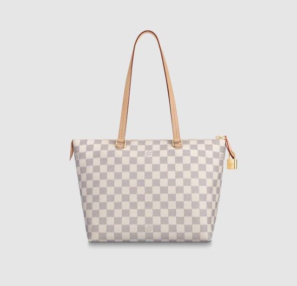 Louis Vuitton I???NA PM N4403 - Image 6