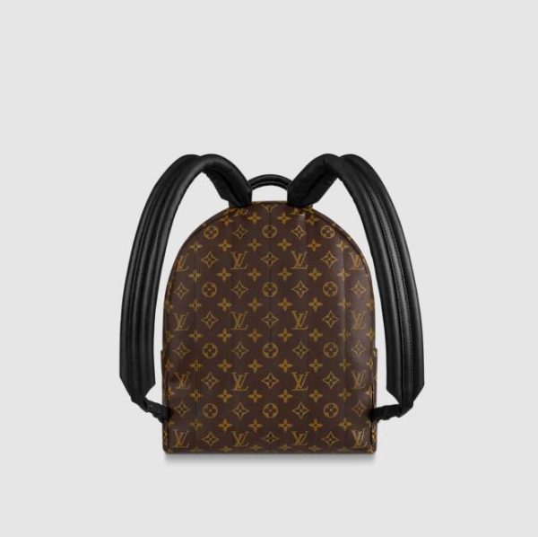 Louis Vuitton PALM SPRINGS MM M44874 - Image 6