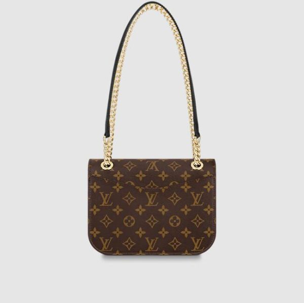 Louis Vuitton PASSY M45592 - Image 2